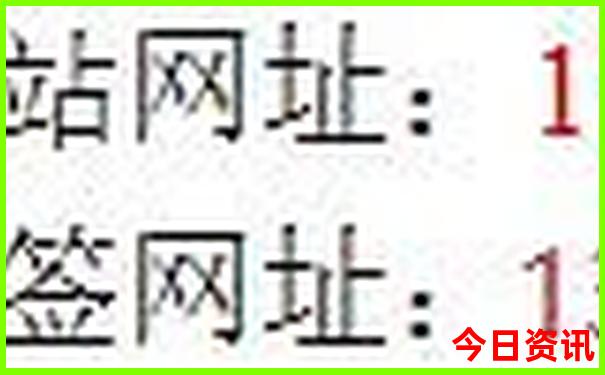 皖南旅游景点大全自驾游