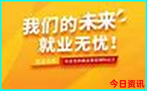 成都到康定三日游最佳路线