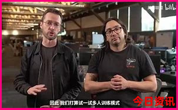 新澳门历史记录查询最近十期