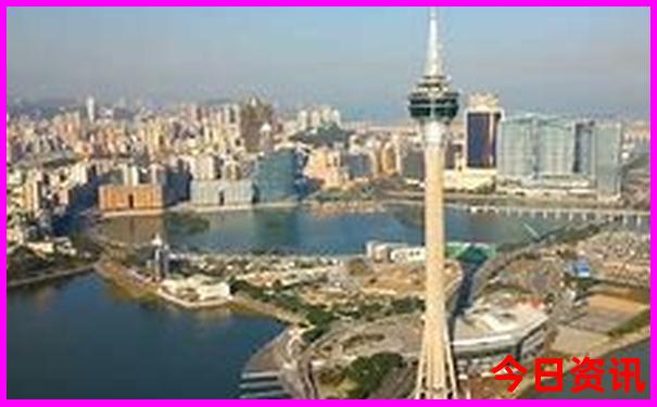 巴东十大旅游景点