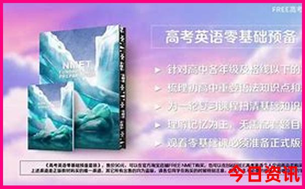 湖北适合暑假旅游的地方